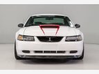 Thumbnail Photo 4 for 2002 Ford Mustang GT Coupe